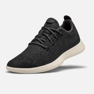 Allbirds Women's Wool Runners