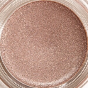 Pro Longwear Paint Pot