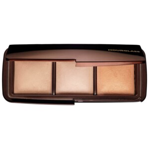 Hourglass Ambient® Lighting Palette