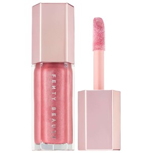 FENTY BEAUTY by Rihanna Gloss Bomb Universal Lip Luminizer