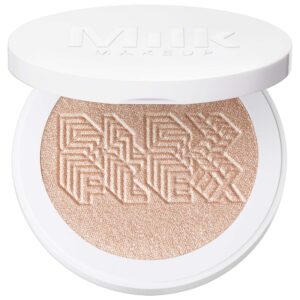 MILK MAKEUP Flex Highlighter